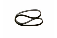 фото thumb №1, Ремінь клиновий alfa romeo 155 honda civic ii civic iv civic v civic vi