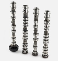 фото thumb №5, Грм верхний 3.6 pentastar валы толкатели коромысла гидрокомпенсаторы jeep dodge