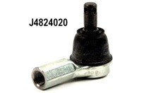 фото thumb №1, Nipparts наконечник тяга honda stream rn 2001le=pr