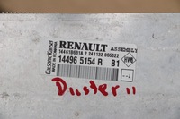 фото thumb №6, Интеркулер dacia duster ii dokker logan sandero renault clio iv captur