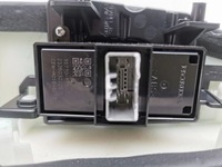 фото thumb №11, Honda hr-v 2016 правая сторона ручка дверь задних