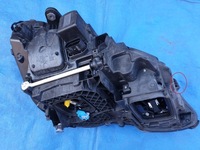 фото thumb №9, Mercedes e-klasa w212 рестайлинг лампа передняя led левая фара