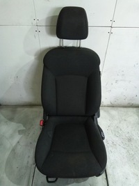 фото thumb №7, J197 сидіння перед chevrolet orlando uk