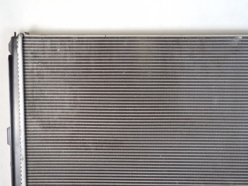 фото thumb №11, Радіаторів додатковий води оригінальна bmw m2 m3 m4 g80 g87 g82 17118095283