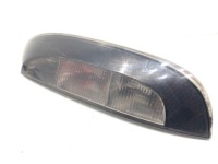 фото thumb №1, Лампа правый задняя opel corsa c 24457236 хэтчбек 00-09 свет