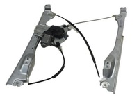 фото thumb №11, Clio iii механизм подъемник стекла электрический pr