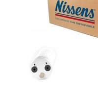 фото thumb №1, Nissens 95256 осушувач, кондиціонер