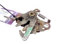 фото thumb №1, Fiat scudo ii expert jumpy 07- замок капот кришки двигуна перед