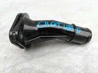 фото thumb №1, Патрубок корпус термостата kia ceed ii 1.6 t-gdi 204ps gt