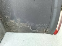 фото thumb №10, Лампы задняя комплект hyundai sonata iv 92402-0a0 92401-0a0 sedan