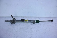 фото thumb №1, Трансмісія рейка рульова fiat bravo ii europa