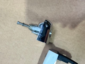 фото thumb №6, Ручка дверь левый перед, левая передняя kia sorento ii, 2 keyless