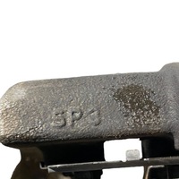 фото thumb №10, Dodge charger 2017 суппорты