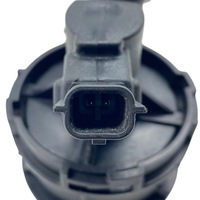 фото thumb №12, Помпа циркуляции воды renault dacia 212002893r