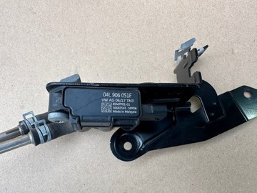 фото thumb №9, Vw skoda датчик давления выхлопных газов 04l906051f