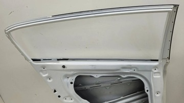 фото thumb №10, Kia sportage iv 4 16+ дверь зад задние левая fv