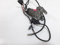 фото thumb №12, Vw lt35 2.5tdi 2003r блок управления двигателя набор 074906018bd замок зажигания ключ