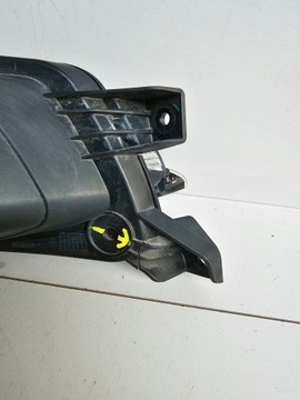 фото thumb №9, Лампа перед передня ліва citroen c3 iii 3 aircross drl 9822790680 європа