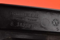 фото thumb №8, Фара ліва зад задня 38030748 seat arosa 97-04