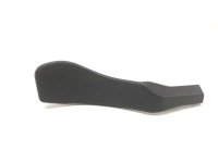 фото thumb №1, Защита петля правая audi a6 4g9 c7 4g8823630