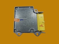 фото thumb №1, Датчик подушка безопасности 3t0959655d skoda superb ii 2008-2015