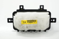 Купить Hyundai ix35 11r подушка безопасности подушка пассажира 84530-2y000, фото thumb