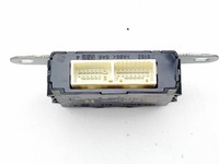 фото thumb №4, Lexus rx 450h 2021 модуль / блок управления зеркал боковых