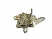 фото thumb №1, Замок капот subaru impreza ii 2001 перед europa