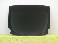 фото thumb №1, Скло кришка багажника tesla x 16r