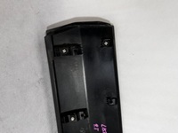 фото thumb №8, Молдинг дверь правый задняя toyota rav4 v