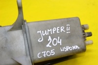 фото thumb №7, Бак рідина насоса підсилювача jumper ii boxer ii ducato iii c705