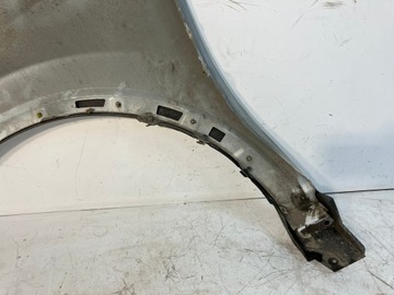 фото thumb №12, Rav4 iv рестайлінг крило переднє правий перед