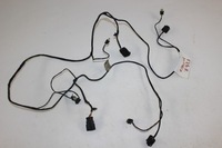 фото thumb №10, Bmw f25 x3 жгут датчиков pdc перед передняя 9243643