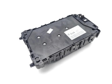 фото thumb №13, Ford galaxy рамка / модуль запобіжників 2.0 tdci дизель 132kw 180 hp 2016