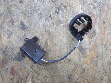 фото thumb №5, Модуль иммобилайзер opel insignia b 1.6 2017 hb европа 13504287