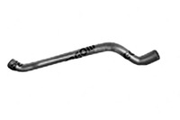 фото thumb №2, Impergom шланг гибкий радиатор 1685010082 2