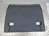 фото thumb №1, Обшивка килимок шумоізоляція гумовий елемент scania r s