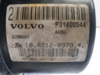 Купить Volvo v60 s60 ii насос abs тормозная 31400101, фото thumb