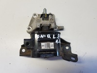 фото thumb №7, Hyundai ioniq 1.6h 2019 подушка коробки передач