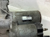 фото thumb №2, Citroen c3 2019 стартер 9671530880