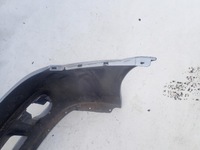 фото thumb №10, Nissan almera n16 lift 03-06 бампер перед передний