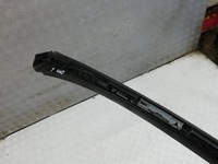 фото thumb №5, Молдинг стекло лобовое левая citroen ds4 9688471580