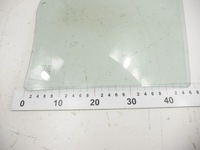 фото thumb №6, Скло двері задніх правих fiat palio 46781905