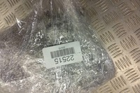 фото thumb №6, Генератор kia niro 2528103ha0 1.6l 2018