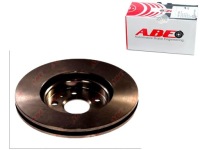 фото thumb №1, Тормозные диски тормозные 2szt. chevrolet malibu opel insig