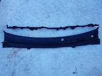 фото thumb №1, Жабо opel insignia a