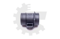 фото thumb №9, Esen skv 07skv161 расходомер массовый воздуха