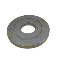 Купити 94525289 підкладка opel оригінальний номер, фото thumb