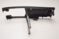 фото thumb №8, Volvo c30 шторка бардачка жалюзи панель