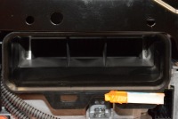 Аккумулятор аккумулятор 7.6 kwh gm58-10b759-bb ford c-max mk2 2.0 hybrid 188 km Оригинал, фото thumb